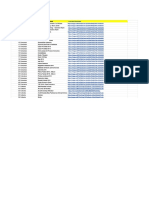 edoc.pub_links-de-cursos-para-download-mercado-livre-pagina.pdf