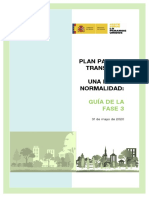 httpswww.lamoncloa.gob.esDocuments31052020PlanTransicionGuiaFase3.pdf.pdf