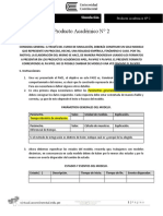 PA02-Simulacion.docx