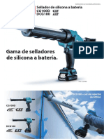 makita-cg100d_dcg180-es