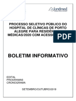 Residência-Médica-Acesso-Direto-Todos-arquivos-19.2020 (1).pdf