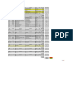Planilla de Pagos EDP Contratista CONTRUST - 20200327