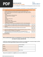 Health Screening Declaration (EG) Jun20 rev.0(1)