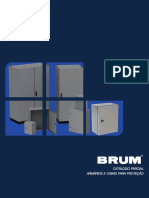 catalogo_brc - BRUM.pdf.pdf