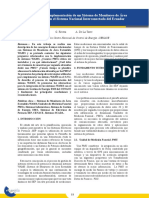 134-Texto del artículo-259-1-10-20191113