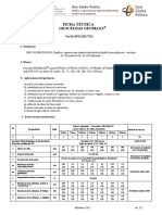 TDS SPK2017esp estandar