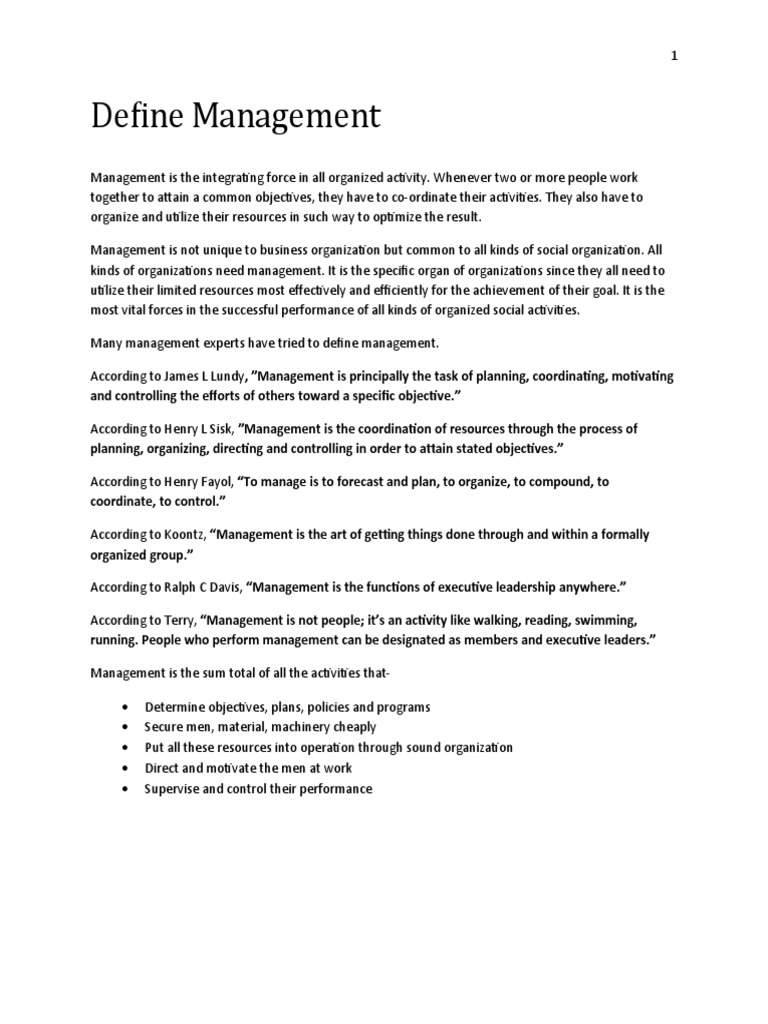define-management-pdf