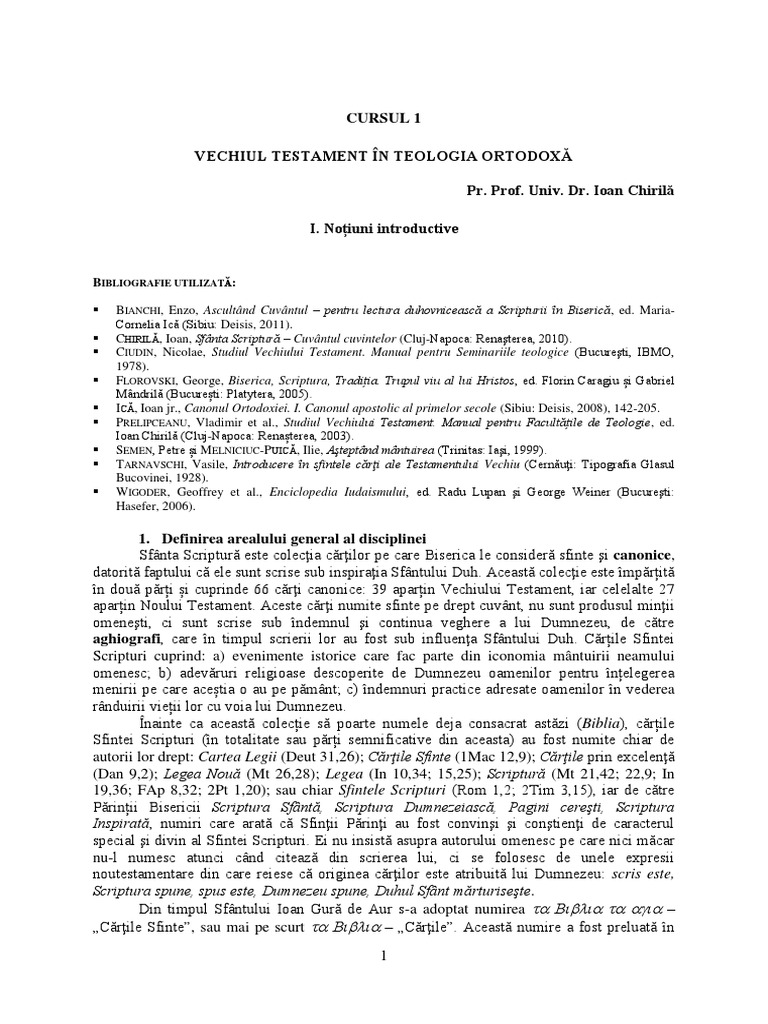 VT Part 1 PDF | PDF
