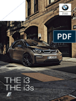 Catalogo BMW I3 I3s.pdf - Asset.1571688032687