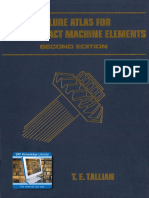Hertz Contact Points For Machines PDF