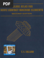 BMAX -JP-B2S（ミニPC） 1762184895?v=1