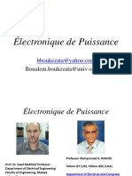 EP - Chapitre - 1 - v1.pdf Filename - UTF-8''EP Chapitre 1 v1 PDF