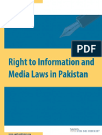 Right-to-Information-and-Media-Laws-in-Pakistan1.pdf