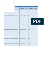 Matriz Legal DNBC PDF