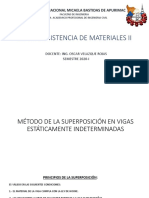 Metodo de La Superposicion PDF