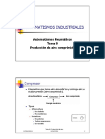 SESIÓN 2.2-Producción de aire comprimido.pdf