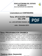 planeacion_estrategica_en_la_pequena_empresa.pdf