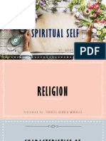 411342139-Spiritual-Self-Understanding-The-Self.pdf