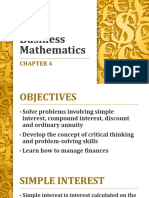 Chapter 4 - Business Mathematics (1).pdf
