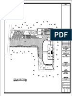 Desa Wisata Head Office Site