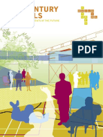 21st_Century_Schools__Learning_Environments_of_the_Future.pdf