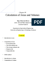 Ch09-Areas and Volumes-converted