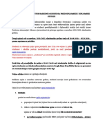 OBAVIJEST-I-UPUTE-ZA-UPIS-NAREDNE-GODINE-NA-PREDDIPLOMSKE-I-DIPLOMSKE-STUDIJE_1.pdf