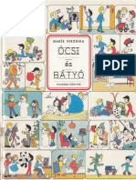 Ocsi Es Batyo PDF