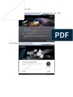 Vdocuments - MX - Cara Aktivasi Autocad 20112013 PDF