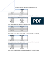 Laboratorio No 3 