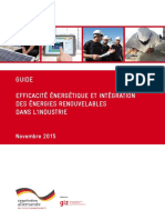 conseils efficacité energetique.pdf