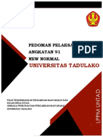 JUKNIS KKN 91 SEMESTER GANJIL 2020-2021 UNTAD-final PDF