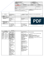 DLL - Epp 5 - Q1 - W2