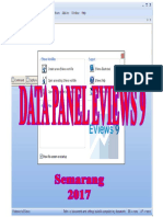 Ringasanebookdatapaneleviews9 170207123342 PDF