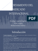 COMPORTAMIENTO DEL MERCADO INTERNACIONAL.pptx