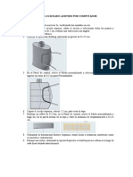 EJERCICIO 3f - HYPERWORKS