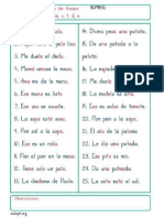 Dictado_Frases.pdf