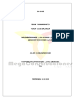 TRABAJO DE GESTION DE RIESGO- 2020 (1).pdf