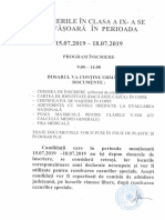 Anunt Inscriere PDF