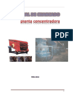 manual-chancado-procesamiento-minerales.pdf