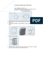 EJERCICIO 3e_ HYPERWORKS.docx