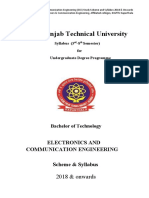 B - Tech - ECE Batch 2018 (13-05-2020) - 1 PDF