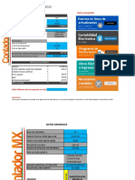 Calculadoras+ispt+imss+e+infonavit+Asalariado+2020+(UMA).xlsx