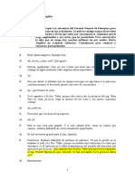 43 Romulo y Maria Angelica (La Quiere Captar)