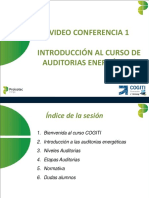 Videopresentació 1 Auditorias PDF