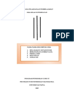 RPP KELAS XI KD 3.2 Trigonometri Analitik (IPK 3.2.9)