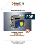 MANUAL PREDETERMINADOR ELETRÔNICO BT28 VSIII.pdf