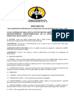 357081222-RESUMEN-DE-LAS-GUIAS-GENERALES-ISSA-A-143-doc