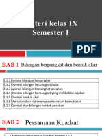 materi 9s1.pptx