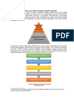 18140019_Dian Firdaus_Kedudukan Teori dalam Penelitian Kualitatif